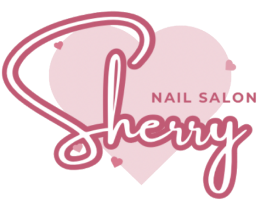 Sherry nail salon